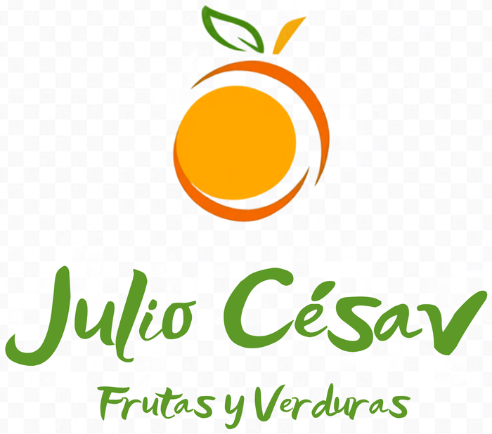 Julio César - Frutas y Verduras